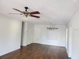 3541 Fort King Street - Photo 7