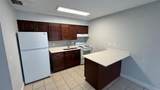 2920 50TH Court - Photo 4
