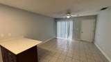 2920 50TH Court - Photo 5