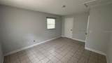 2920 50TH Court - Photo 6