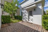 11843 Fiction Avenue - Photo 16