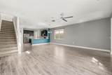 11843 Fiction Avenue - Photo 17