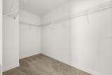 11843 Fiction Avenue - Photo 22