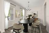11843 Fiction Avenue - Photo 3