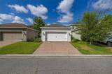 11843 Fiction Avenue - Photo 31