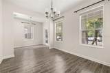 11843 Fiction Avenue - Photo 4