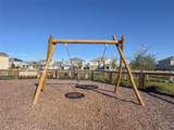 11843 Fiction Avenue - Photo 42