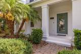11843 Fiction Avenue - Photo 43