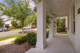 11843 Fiction Avenue - Photo 44