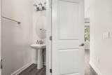11843 Fiction Avenue - Photo 6