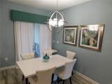 9079 Dogleg Drive - Photo 13