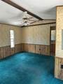 155 Lake Margaret Boulevard - Photo 14