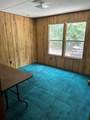 155 Lake Margaret Boulevard - Photo 19