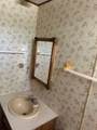 155 Lake Margaret Boulevard - Photo 22