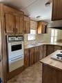 155 Lake Margaret Boulevard - Photo 30