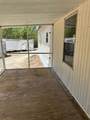 155 Lake Margaret Boulevard - Photo 33