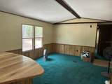 155 Lake Margaret Boulevard - Photo 36