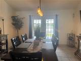 3928 Blackberry Circle - Photo 27
