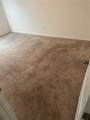 1828 Buckeye Road - Photo 3