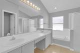 664 Eagle Pointe - Photo 32
