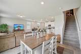 2462 Sweet Viburnum Way - Photo 22