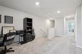 2462 Sweet Viburnum Way - Photo 23