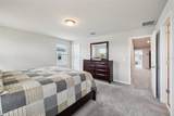 2462 Sweet Viburnum Way - Photo 25