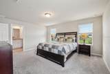 2462 Sweet Viburnum Way - Photo 26