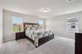 2462 Sweet Viburnum Way - Photo 28