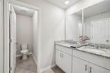 2462 Sweet Viburnum Way - Photo 30