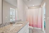 2462 Sweet Viburnum Way - Photo 33