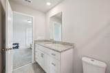 2462 Sweet Viburnum Way - Photo 34