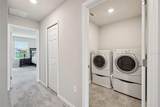 2462 Sweet Viburnum Way - Photo 37