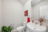2462 Sweet Viburnum Way - Photo 39