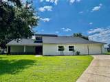 7200 Green Pine Court - Photo 1