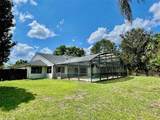 7200 Green Pine Court - Photo 43