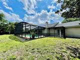 7200 Green Pine Court - Photo 44