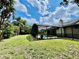 7200 Green Pine Court - Photo 45