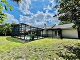 7200 Green Pine Court - Photo 46