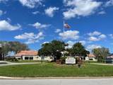 7200 Green Pine Court - Photo 47
