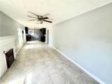6100 Skokie Road - Photo 10