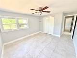 6100 Skokie Road - Photo 11