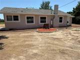 6100 Skokie Road - Photo 3