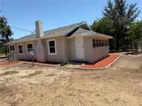 6100 Skokie Road - Photo 4
