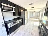 6100 Skokie Road - Photo 6