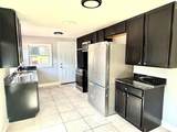 6100 Skokie Road - Photo 7