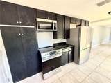 6100 Skokie Road - Photo 8