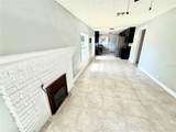 6100 Skokie Road - Photo 9