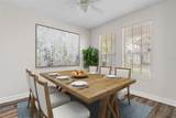 7013 Beargrass Rd - Photo 11