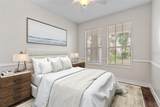 7013 Beargrass Rd - Photo 13